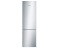 BOSCH KGV39VL31 - 208587 - zdjęcie 1